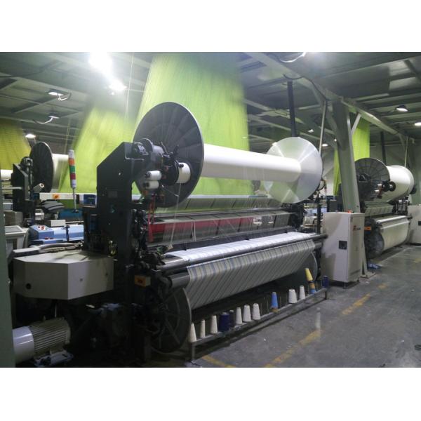 Custom Logo Microfiber Sports Towel for Quick-Drying and Absorbent Outdoor Activities