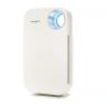 Household Portable HEPA Air Purifier , Negative Ion Home Air Purifier 220V 6.9kg for sale