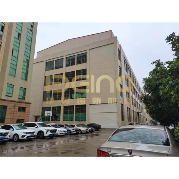 Metal Wear Resistant Ceramic Pipe Customizable In Mining Industry