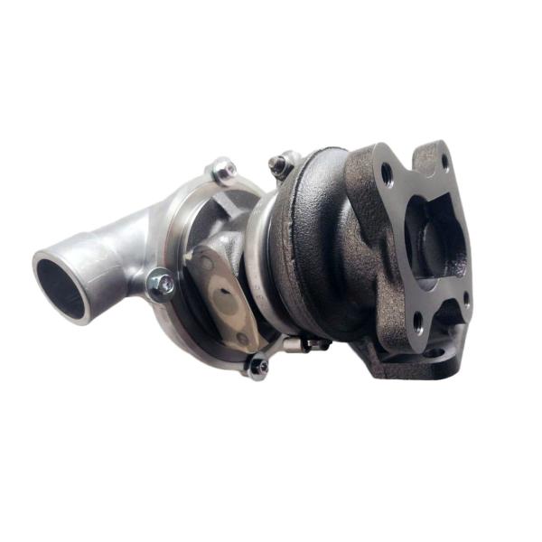 ISUZU 4LE2 Diesel Engine Turbocharger