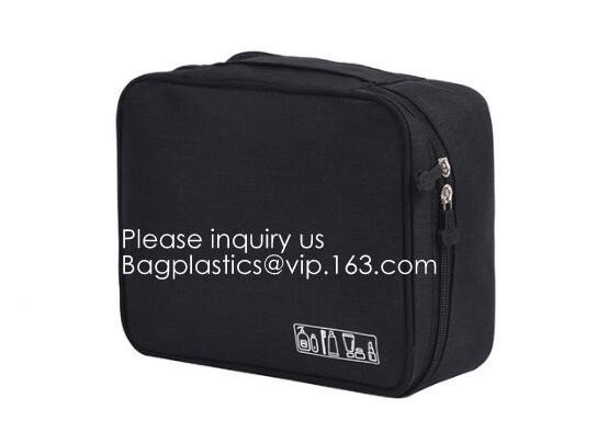 Fashion Small Easy Carry Cosmetic Pouch Bag Makeup Cosmetic Bag,Stylish Customized Travel Portable Pu Shiny Cosmetic Bag