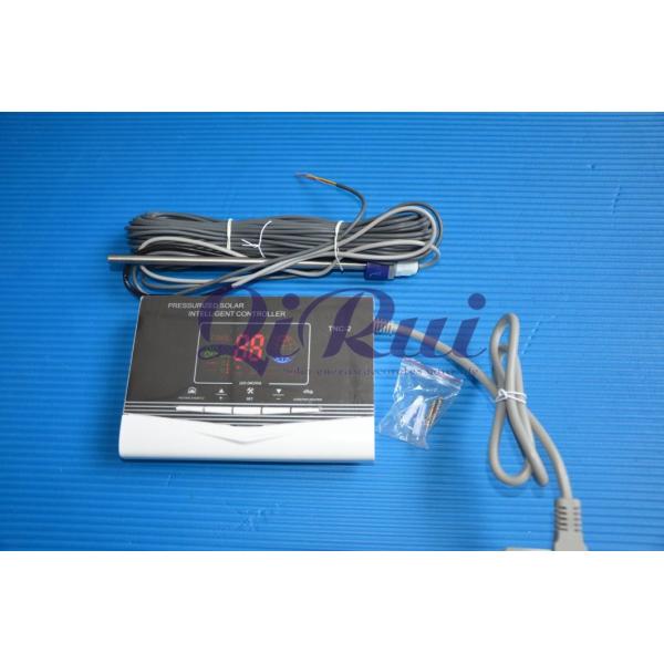 TNC-2 Pressure Solar Water Heater Controller