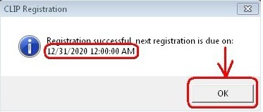 Latest Version V162 Can Clip Diagnostic Interface Tool Multi Languages