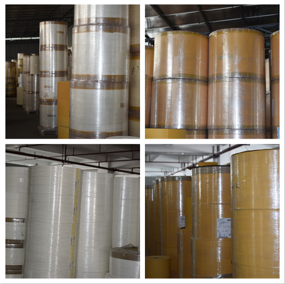 Komai Diesel Fuel Water Separator Replacement For Komatsu 600-311-5410 600-319-5410