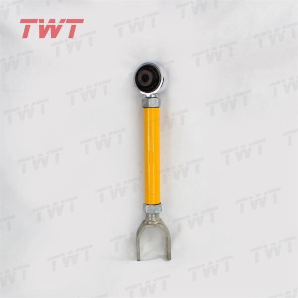 TWT ARM ASSY, REAR SUSPENSION, NO.1 LH RH 48710-06200 48710-07020 48710-0R070 48710-0R080 48710-F4030 48710-F4020 for Toyota