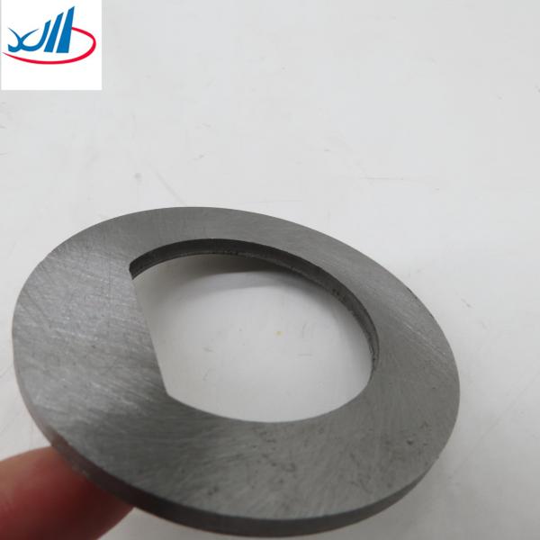 good performance great price cars and trucks WG9100410062 gasket