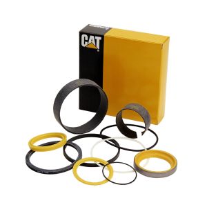 Quality 398-0188: Hydraulic Cylinder Seal Kit Caterpillar wholesale