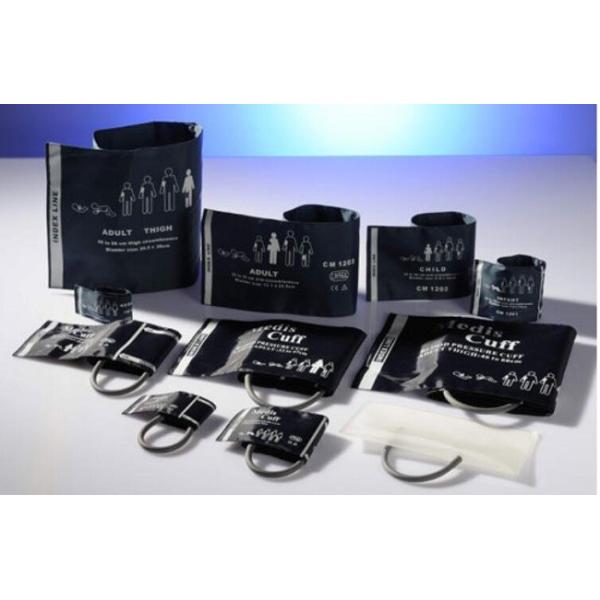 Cheap Durable Medline Blood Pressure Cuff For Adult Child for sale