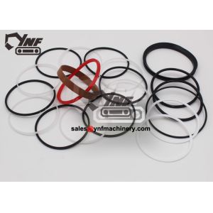 China 828/10371 Excavator Seal Kits For JS145LC JCB  Rotary Coupling Cylinder Hydraulic Seal Kit Rubber on sale