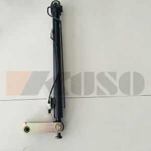 Quality 54960-E0361 Cabin Lift Cylinder Assy Hino 700 Parts wholesale