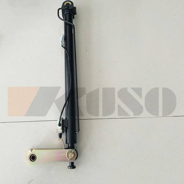 54960-E0361 Cabin Lift Cylinder Assy Hino 700 Parts