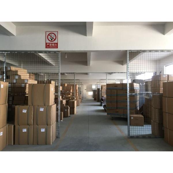 M-Benz Head Lamp OE 9418205761 European Truck Parts 3