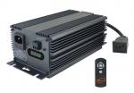 315W Dimming Low Frequency Digital CMH Intelligent Electronic Ballast with UL /