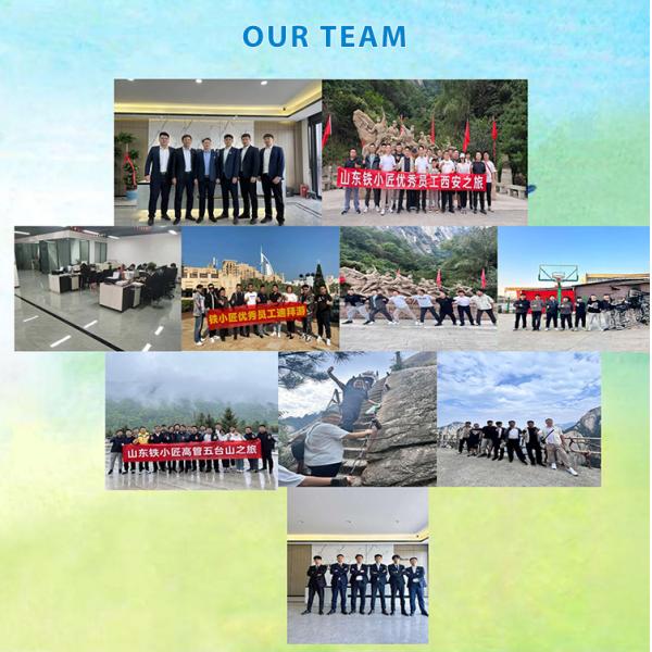 Hot Selling Prefabricated Metal Warehouse Workshop Shed Steel Structure Building for School Office Mall at Unbeatable Low Price