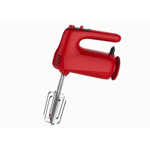 Cute Slim Pink HM505 Hand Mixer Cute Slim Pink HM505 Hand Mixer