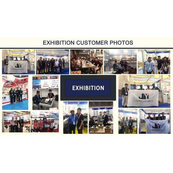 Steel Honda Car Brakes Caliper Sub Assy 43018 SWA A10 CRV 2007-2011