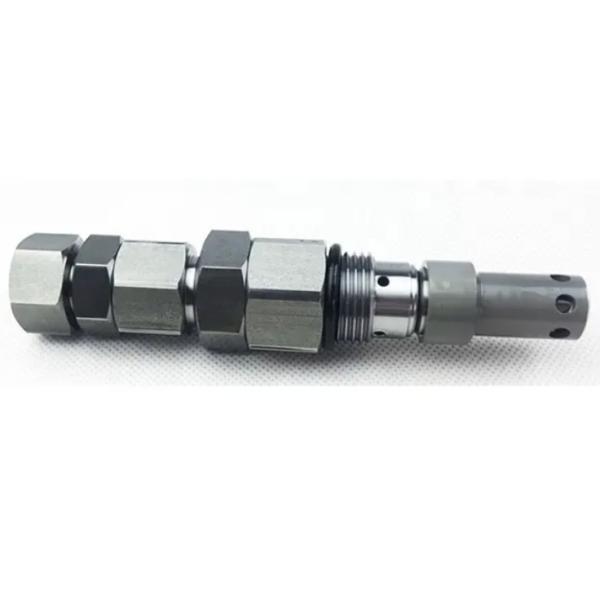 ZX330-5G ZX350-5G Excavator Hydraulic Valve Relief Main Control Valve YA00011313