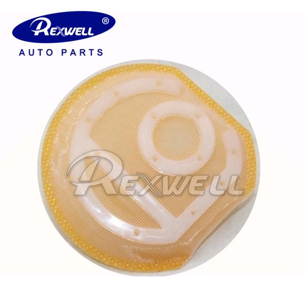 SHIPPING Ocean Genuine Fuel Pump Strainer Filter For Hyundai Elantra OE NO. 31090-07000