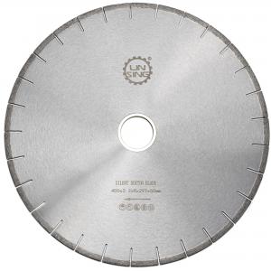 China High Cost Performance Diamond Saw Blades for Dekton 16 Inch14in Cutting Power Tools on sale