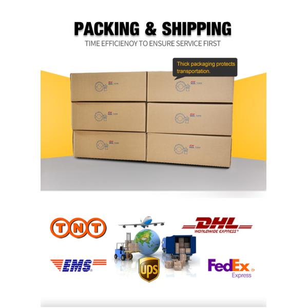 VFS Butterfly Valves MDW CP101/126 Swivel Pneumatic Actuator Cylinder OEM