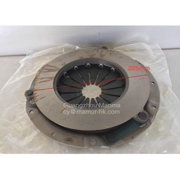 4JA1 ISUZU Clutch Parts Clutch Cover Assy JMC 1020 8-94435011-1 1601100D