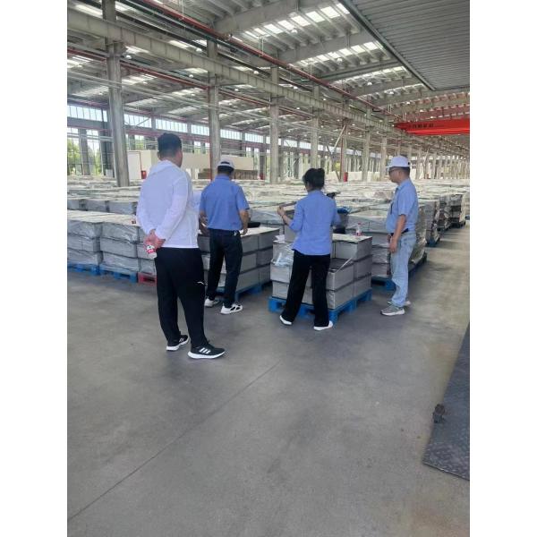 Leoch DJM1270 VRLA 12V 70Ah Lead Acid Battery 20hr Telecom Ups Lead Acid Battery