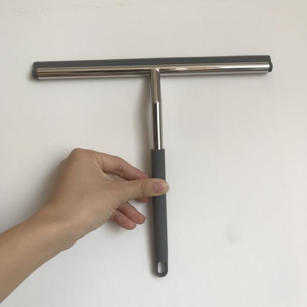 Clean Room Wiper SShower Screen Scraper Washing Eco - Friendly