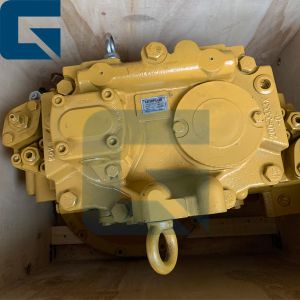 Quality 272-6955 2726955 SBS120 Excavator E320 Hydraulic Main Pump wholesale