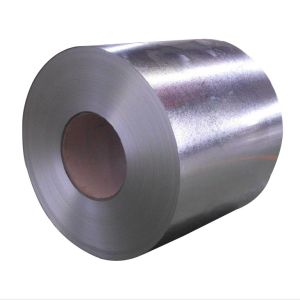 Quality SS410 SS430 Stainless Steel Cold Rolled Coils SS201 SS202 wholesale