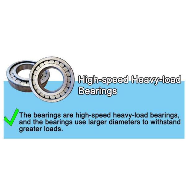 Grapple Excavator Telescopic Arm Digging Deeper Long Reach 30M