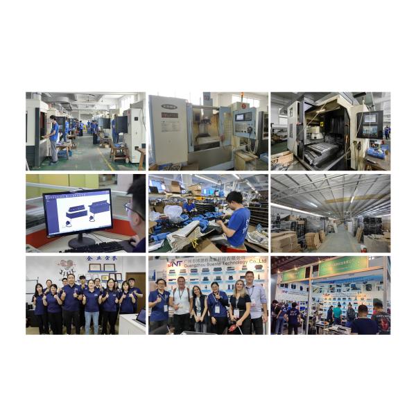 USB A+C Fast Charging Wireless Charger 3 Power Outlets Pop-Up Desktop Kitchen Socket UK Plug Standards Tabletop