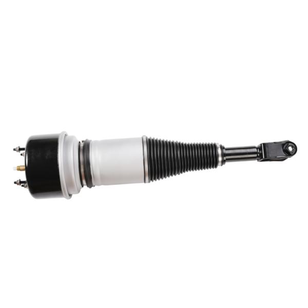 C2C41347 Jaguar Air Suspension Adjustable Auto Air Shocks For Jaguar Front Left And Right