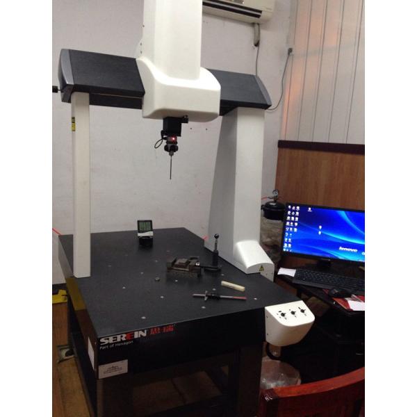 100% CNC machined Billet aluminum Anodized Kart Pedals for Kids Go Kart