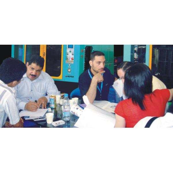 VAINO INTERNATIONAL LIMITED