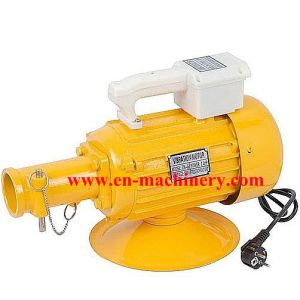 Vibrating Polishing/Internal / Portable Concrete Construction Machine