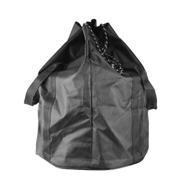 Customized Logo Acceptable 15 Inch Smokeless Stainless Steel Stove for Modern Camping