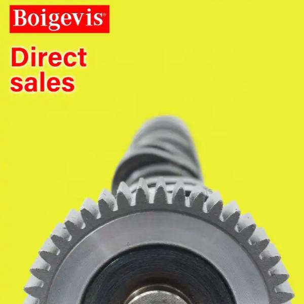 Auto Parts Accessories Intake Exhaust Camshaft 03L109022B For Magotan 2.0T