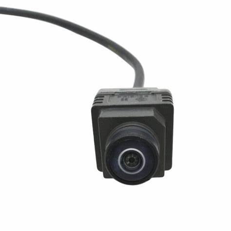 A2049050305 Car Rearview Camera 12V For Mercedes Benz C Class W204
