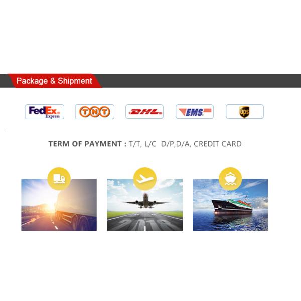 Perfect quality bus truck air brake compressor for ISUZU 6BG1