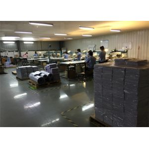 Changzhou Zhonglu International Trade Co., Ltd