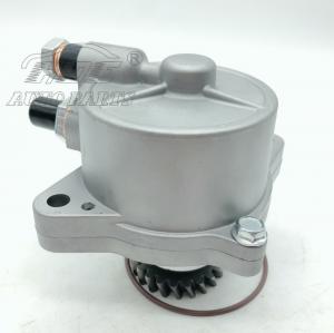 China Engine Vacuum Pump For Toyota Dyna WU302 WU342 W04D 29300-78080 2930078080 on sale
