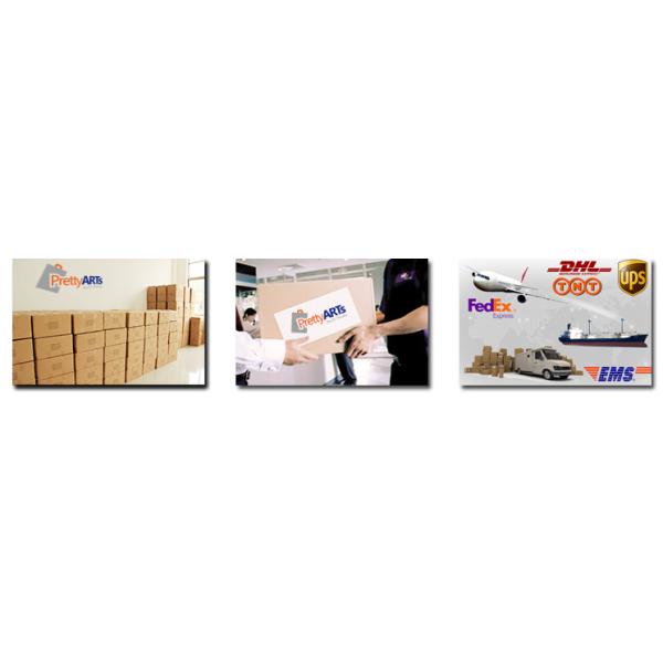 RPET Eco Friendly Kids Backpack Denim Practical 20-35 Litre Zipper Hasp