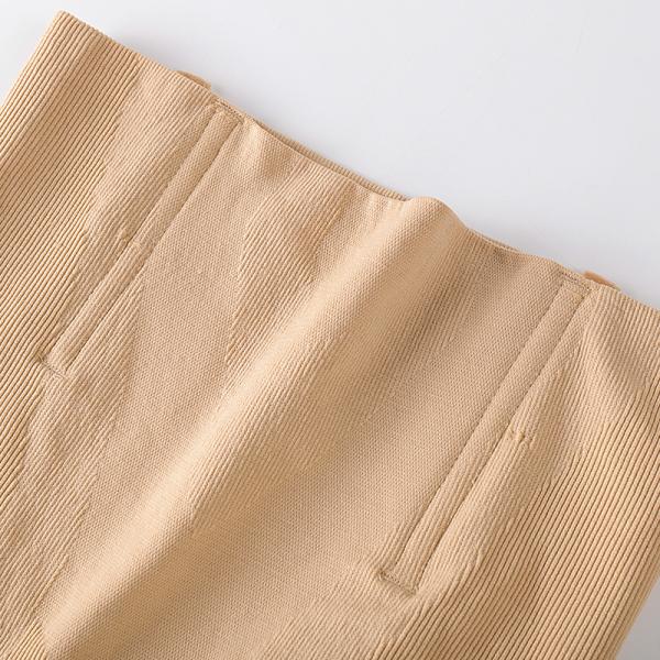 High Waist Trainer Shaper Plus Size Tummy Control Butt Lifter Shapers