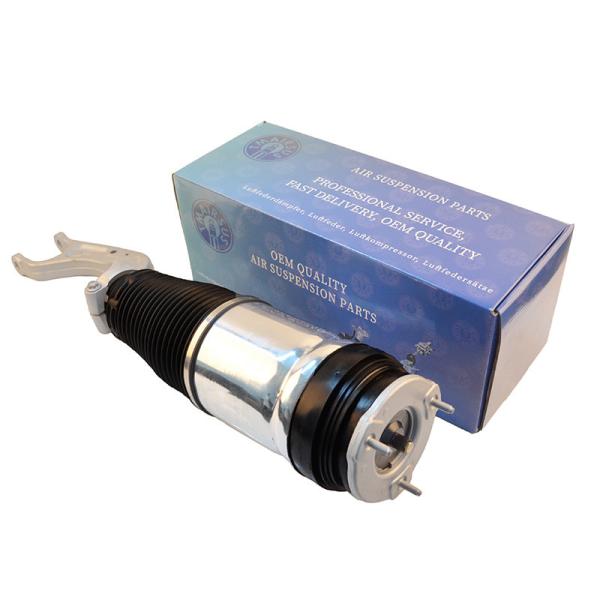 Front Air Shock Absorber Suspension For Tesla Model X Car Air Suspension Shock Absorber 1027361-00-G