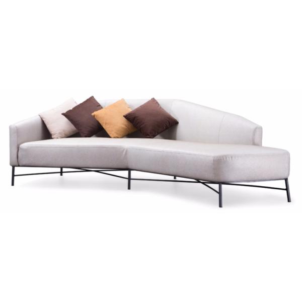 Recliner Furniture Home Couch Living Room Sofa