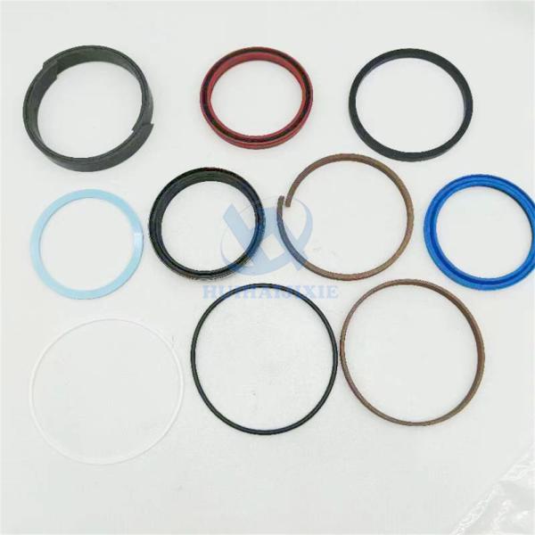 Aftermarket Oil Seal Kit 260-5321 For Caterpillar Cat Excavator M313C M313D M315D Diesel Engine O-ring Seal 2605321