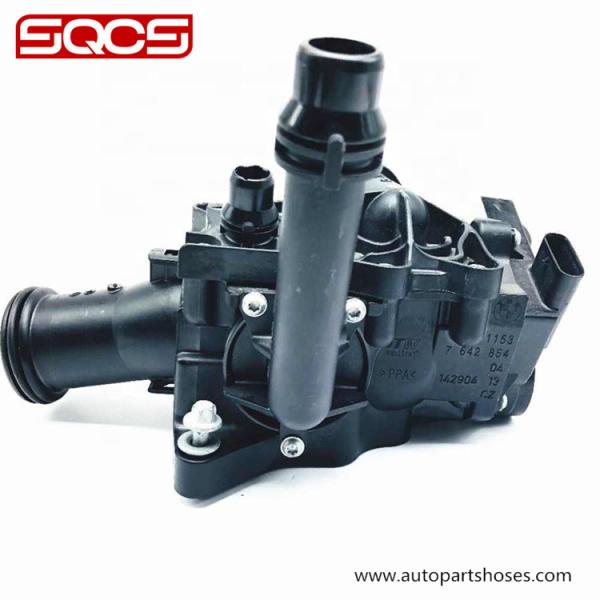 SQCS A11537642854 Reconditioned Power Steering Pump Electric 11537642854 For BMW
