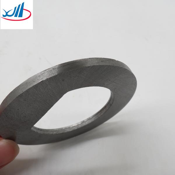 good performance great price cars and trucks WG9100410062 gasket