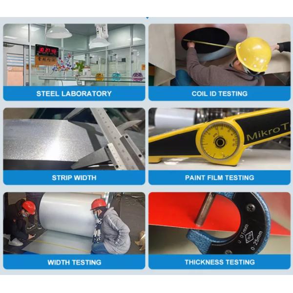 2B BA 304 Stainless Steel Coil 316 1000mm 1250mm Cold Rolled TISCO