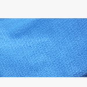 Hospital Disposable Bed Cover Medical CE Non Woven